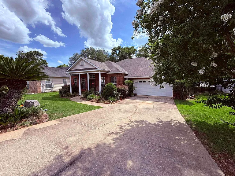 1148 Stony Creek Way — Photo 3