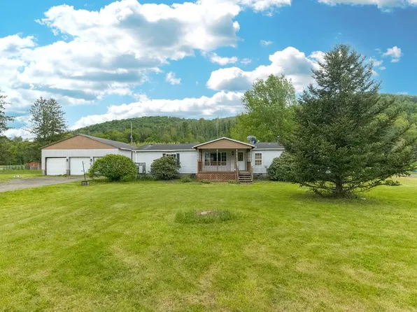 3072 Route 49, Westfield, PA 16950