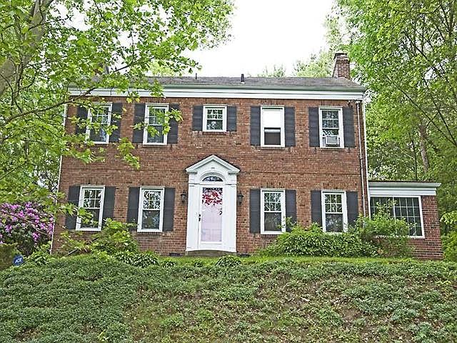 1st image of 408 Bevington Rd