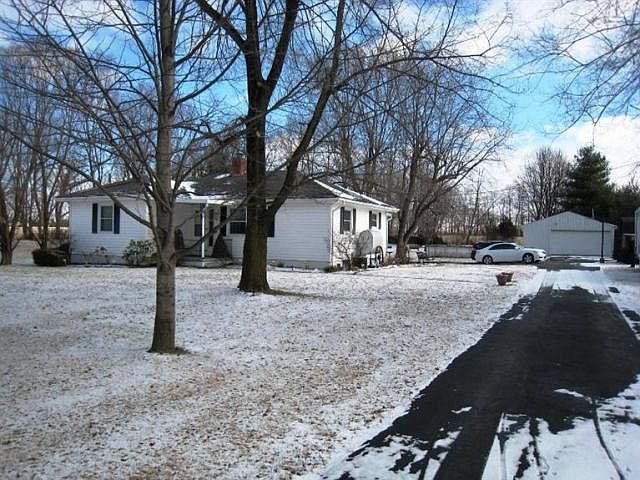 1st image of 4650 Us Route 62