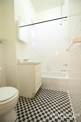 Rented by Keller Williams NYC | media 18