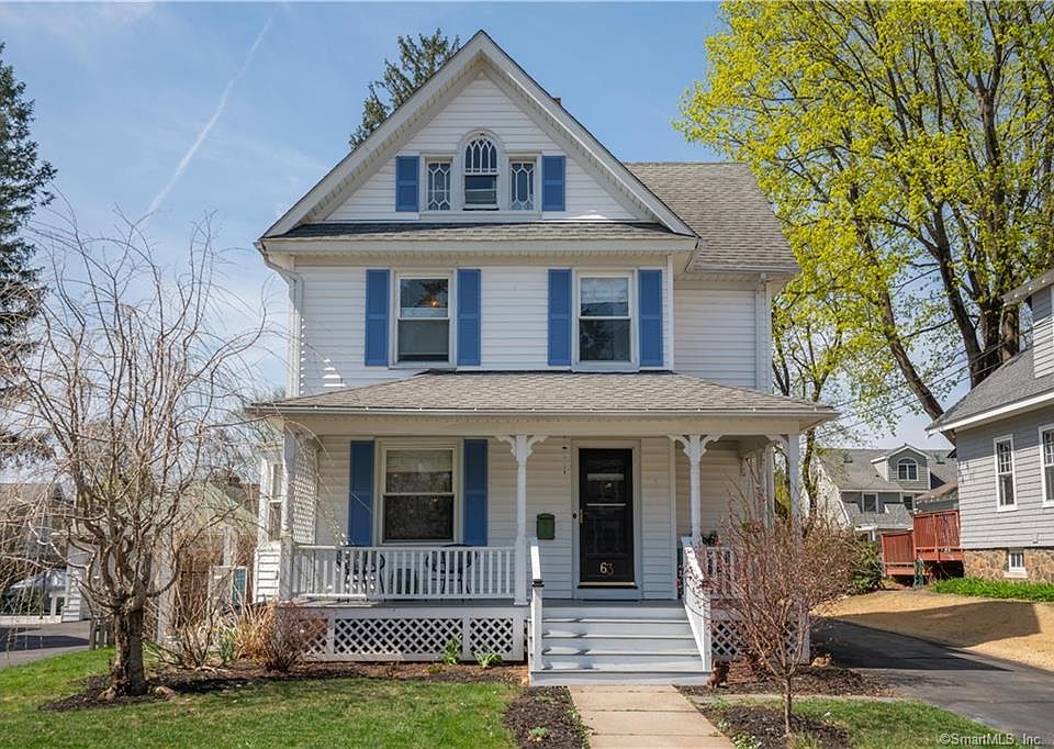1st image of 63 Westland Ave