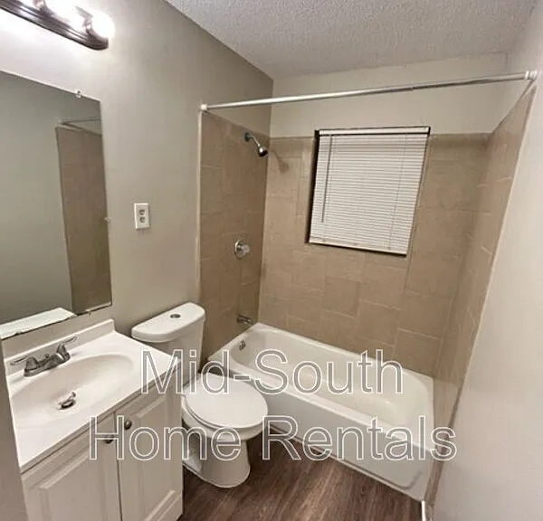 815 Carol Ann Cv — Photo 14