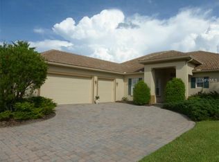 506 Viterra Ct, Poinciana, FL 34759