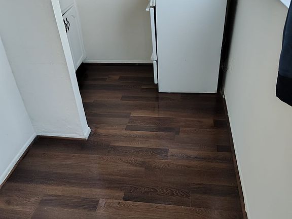 2nd image of 6114 S Broadway APT 3