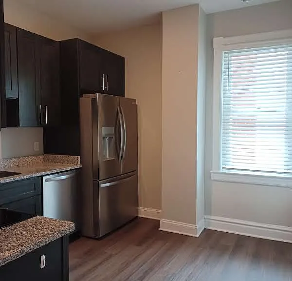 320 N Kent St #B — Photo 8