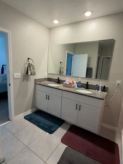 1583 Barberry Dr — Photo 14