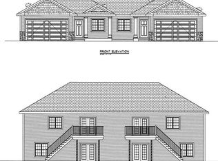 4354-4356 Eagle Rdg, Windsor, WI 53597