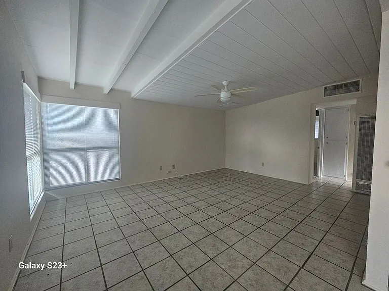 66870 Granada Ave — Photo 7