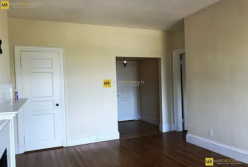470 Beacon St #7 Photo 1