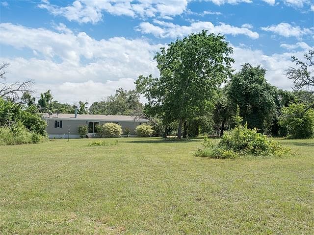 1st image of 6251 County Road 330