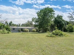 6251 County Road 330, Bertram, TX 78605