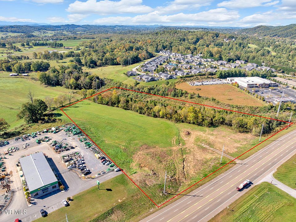 1st image of 2890 Highway 394