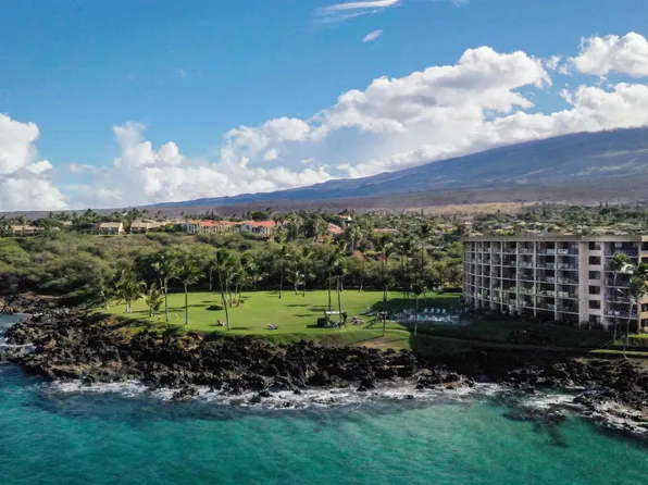 2936 S Kihei Rd #109, Kihei, HI 96753