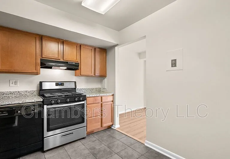 4241 Columbia Pike #101 — Photo 5