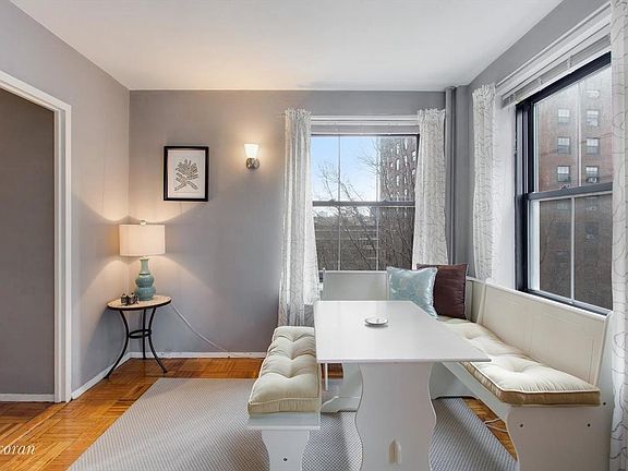 3rd image of 345 Clinton Ave APT 7C