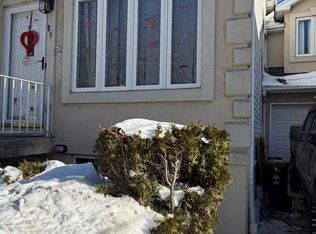 59 Boulder St #1, Staten Island, NY 10312