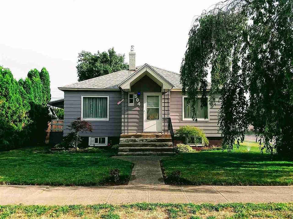 1st image of 504 E Bridgeport Ave
