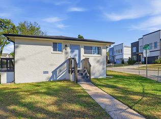 2424 Booker St, Nashville, TN 37208