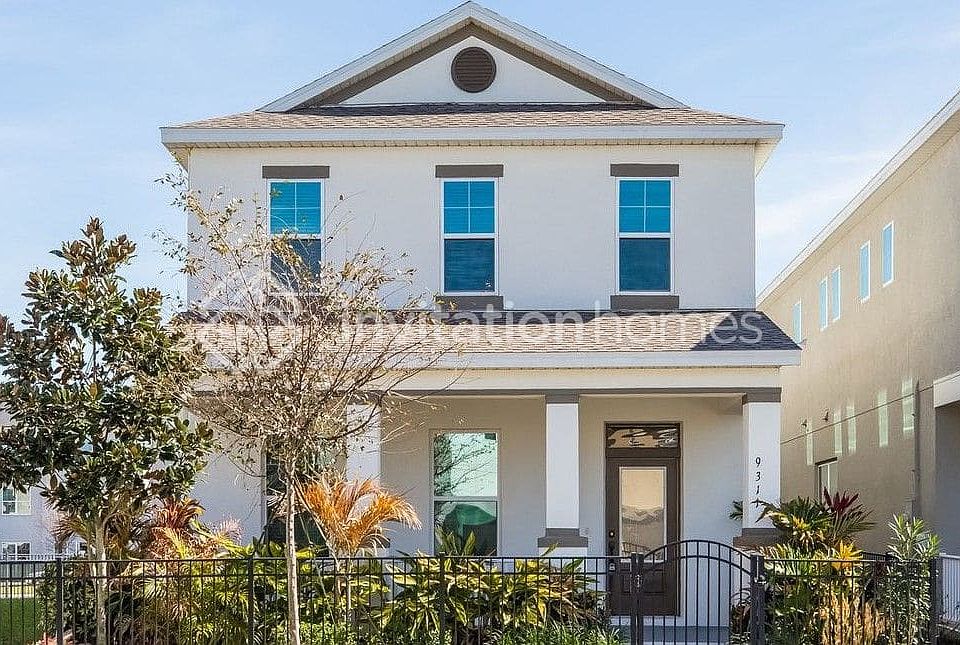 1st image of 9311 Meadow Hunt Way