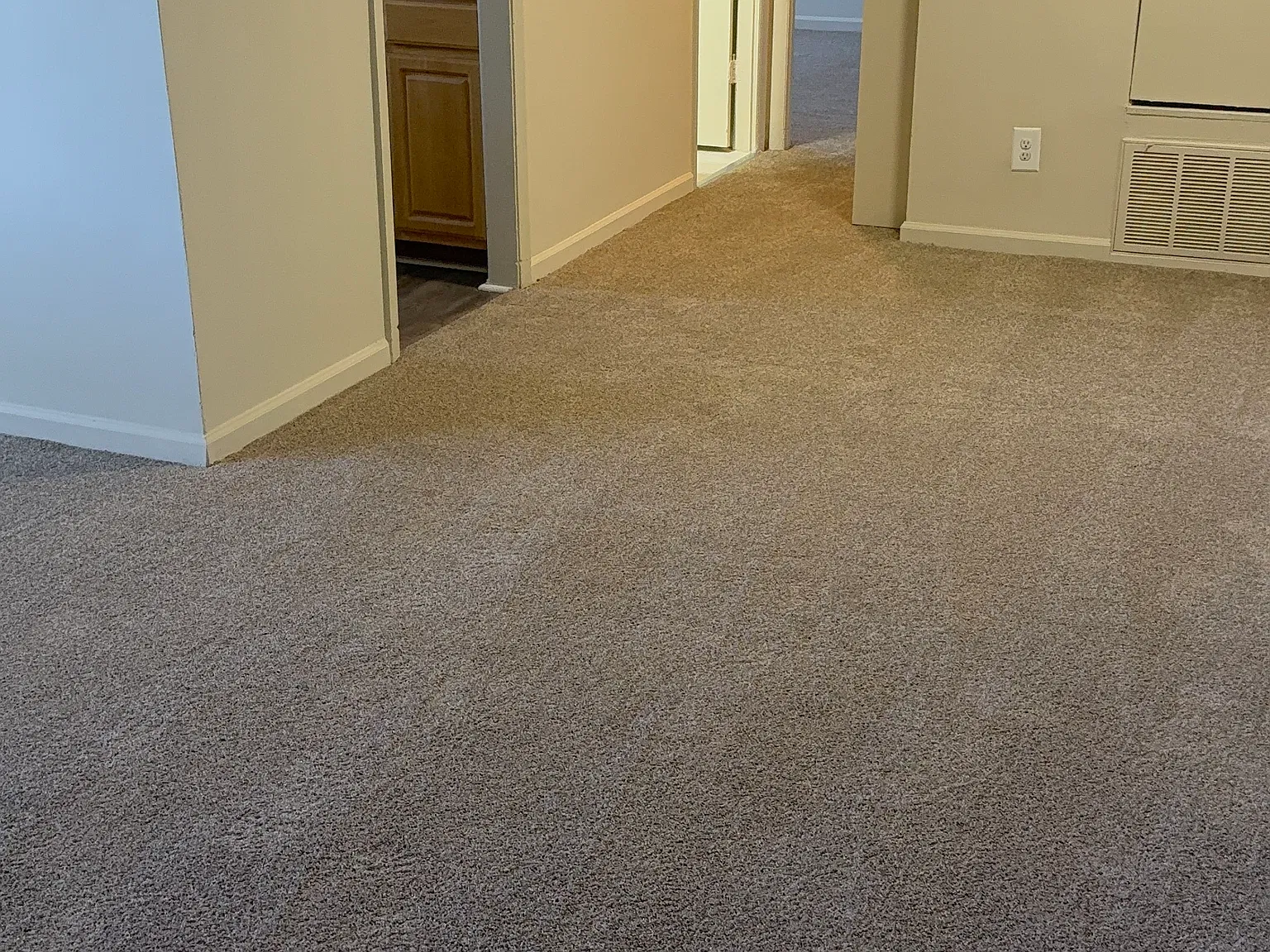 1 bed, 700 sqft, $1,139 — Photo 3