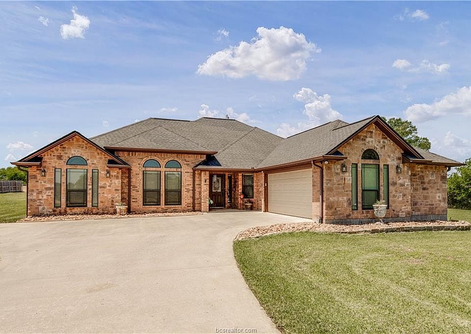 1st image of 3563 Vaquero Dr