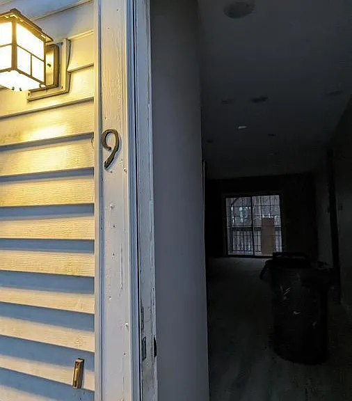 5 Brookside Ln #9 — Photo 3