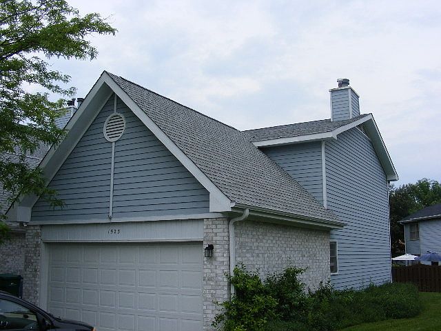 1st image of 1523 Cedarwood Ct