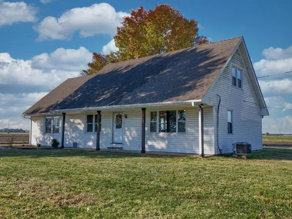 1105 Easley Ln, Jonesboro, AR 72401