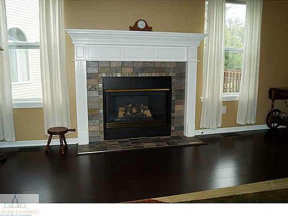 5th image of 1404 E Safire Ct #32