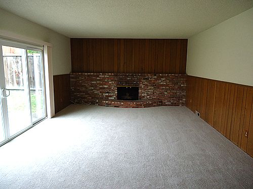 2nd image of 136 Kailua Cir