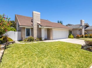 3 Star Thistle, Irvine, CA 92604