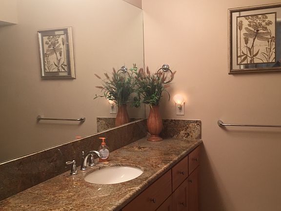 5th image of 1780 Avenida Del Mundo Unit 804