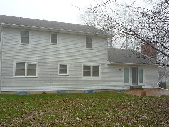5th image of 11846 Oakland Dr