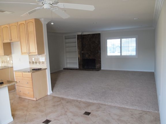 4th image of 13351 Diamond Head Dr