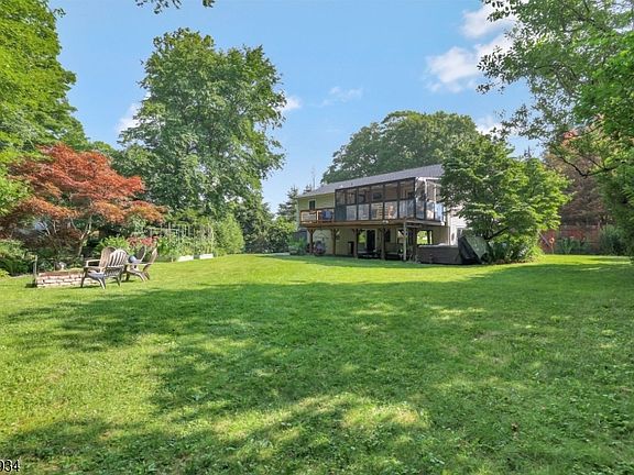 2nd image of 461 Otterhole Rd