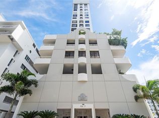 7 Candina #701, San Juan, PR 00907