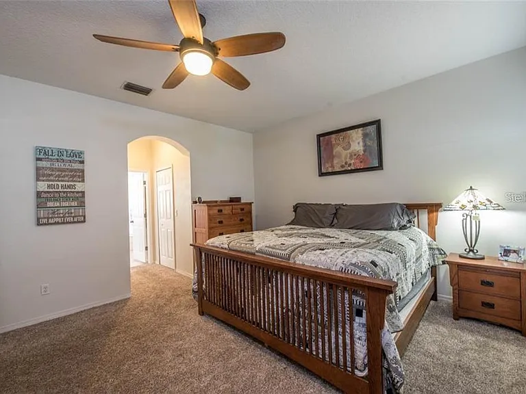1742 Mira Lago Cir — Photo 21
