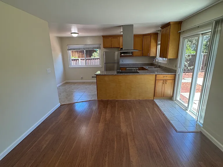600 Vasona Ave #600 — Photo 6