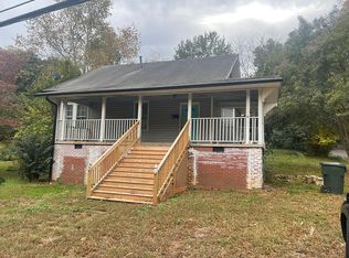 14 Montford Ave, Rock Hill, SC 29730