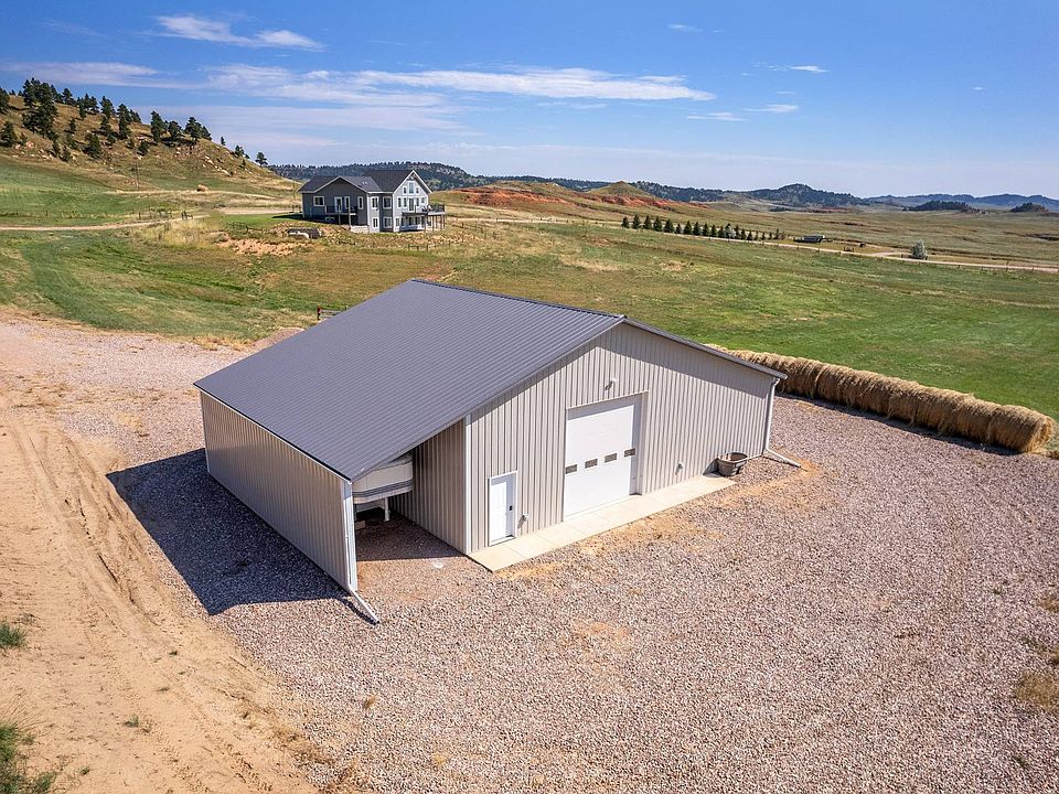 83 Tauck Ln, Beulah, WY 82712 MLS 11201407 Zillow
