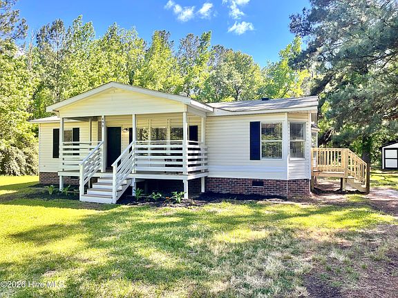 2nd image of 498 Arvida Spur Road