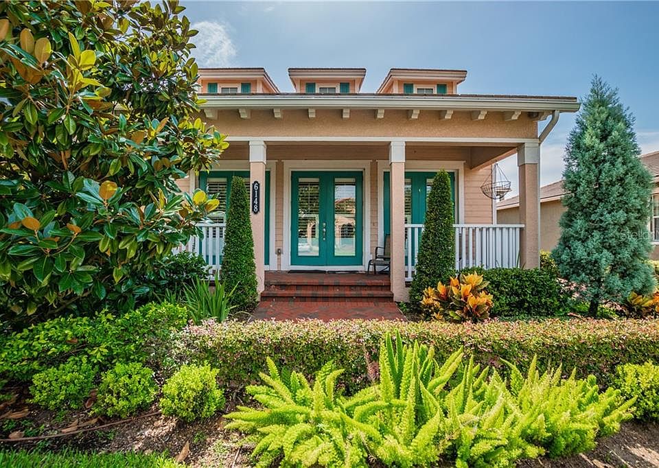 1st image of 6148 Yeats Manor Dr