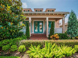 6148 Yeats Manor Dr, Tampa, FL 33616
