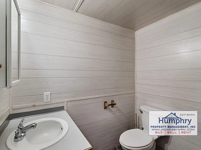 1244 W Greenhead Dr — Photo 16