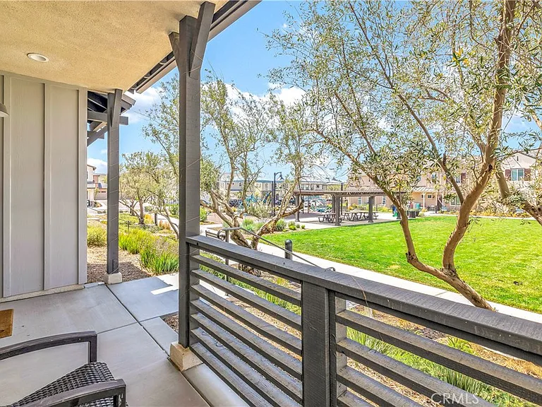32613 Brunello Way — Photo 4