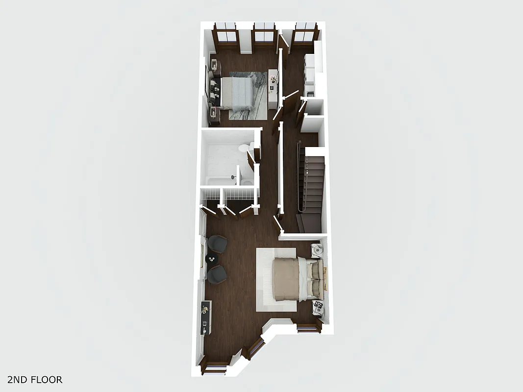 floor plan 6