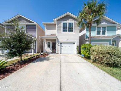 2420 Causeway Manor Ct, Panama City Beach, FL, 32408