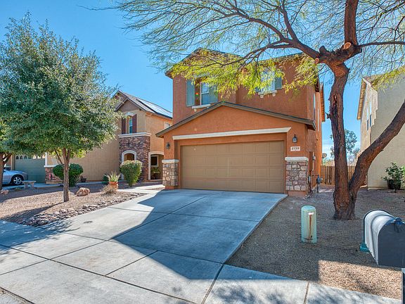 3rd image of 2759 W Leafwing Dr