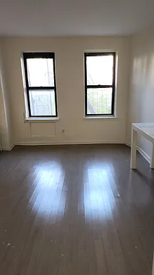 Rented by Winzone Realty Inc | media 1